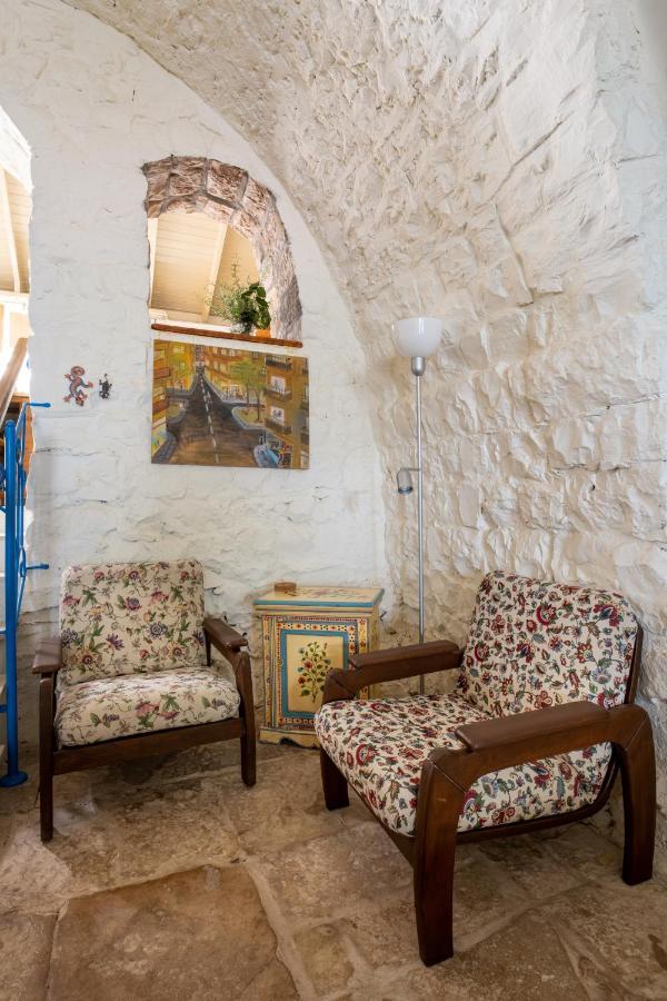 הבית בסמטת תל אביב Villa Ros Pinna Kültér fotó
